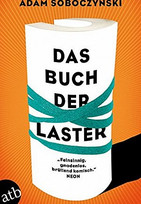 Das Buch der Laster