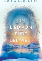 Ein Lied vom Ende der Welt