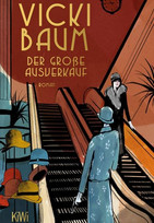 Der große Ausverkauf