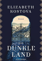 Das dunkle Land