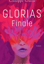 Glorias Finale