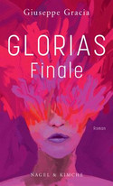 Glorias Finale
