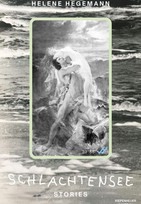 Schlachtensee