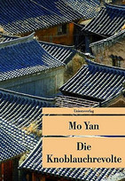 Die Knoblauchrevolte