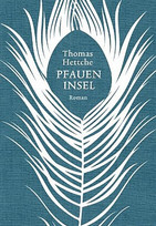 Pfaueninsel