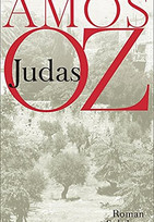 Judas