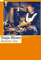 Babettes Fest