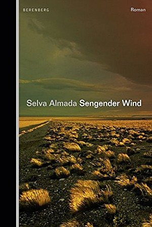 Sengender Wind