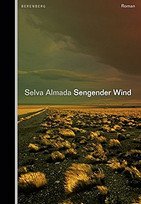 Sengender Wind