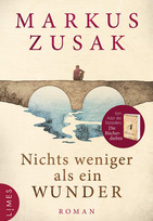 Nichts weniger als ein Wunder 