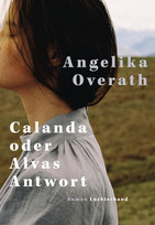 Calanda oder Alvas Antwort