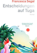 Entscheidungen auf Tuga