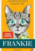 Frankie