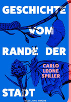 Geschichte vom Rande der Stadt