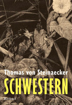 Schwestern