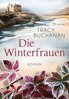 Die Winterfrauen