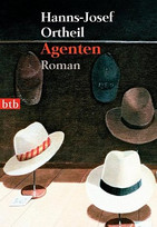 Agenten