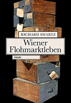 Wiener Flohmarktleben