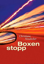 Boxenstopp