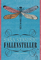 Fallensteller