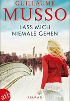 Lass mich niemals gehen