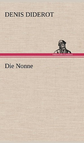 Die Nonne