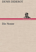 Die Nonne