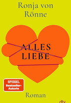 Alles Liebe