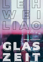 Glaszeit