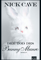 Der Tod des Bunny Munro