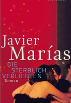 Die sterblich Verliebten