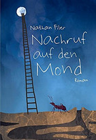 Nachruf auf den Mond