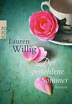 Der gestohlene Sommer