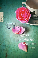 Der gestohlene Sommer