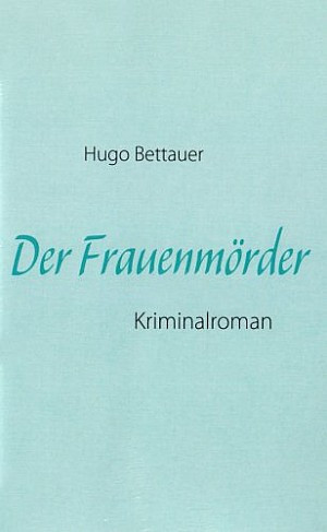 Der Frauenmörder