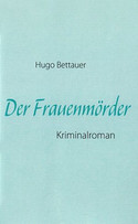 Der Frauenmörder