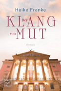 Der Klang von Mut