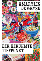 Der berühmte Tiefpunkt