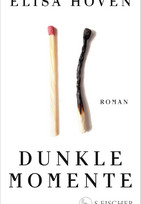 Dunkle Momente
