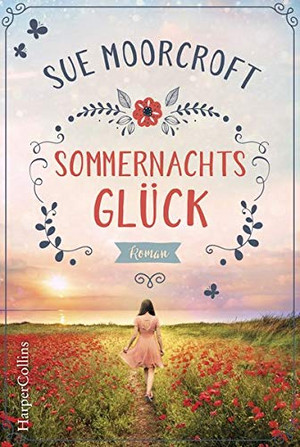 Sommernachtsglück