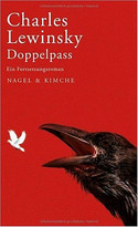 Doppelpass