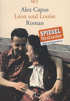 Léon und Louise
