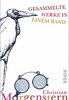 Gesammelte Werke in einem Band