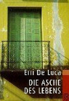 Die Asche des Lebens