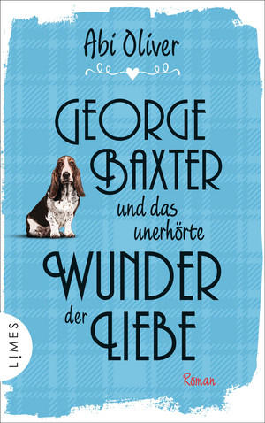 George Baxter und das unerhörte Wunder der Liebe