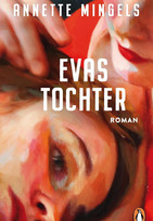 Evas Tochter