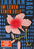 Im Leben einer Eule