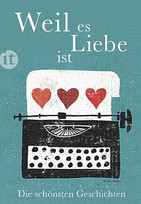 Weil es Liebe ist