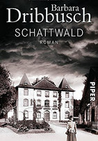 Schattwald