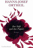 Der Stift und das Papier